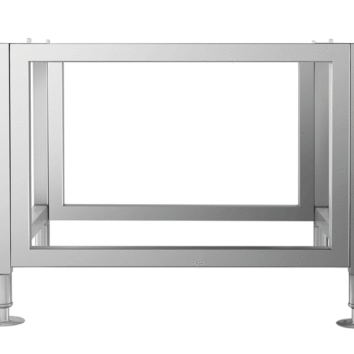 ATOSA AS-5171 — Support Pour Four Gn1/1