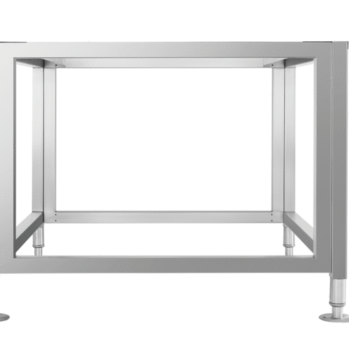ATOSA AS-62 — Support Pour Four Gn2/1