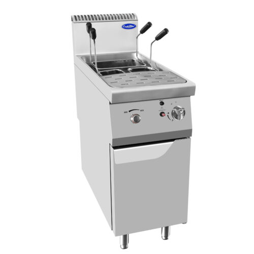 ATOSA AT7G4P-F — Cuiseur A Pates Sur Placard Serie 700