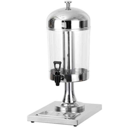 ATOSA AT90512 — Distributeur A Jus De Fruits Simple