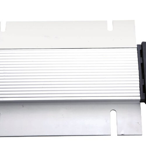 ATOSA DB305 — Rechaud Elec Chafing Dish At62293 At62593