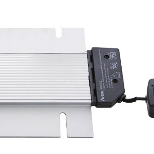 ATOSA DB305T — Rechaud Elec Variateur Temp Chafing At62293 At62593
