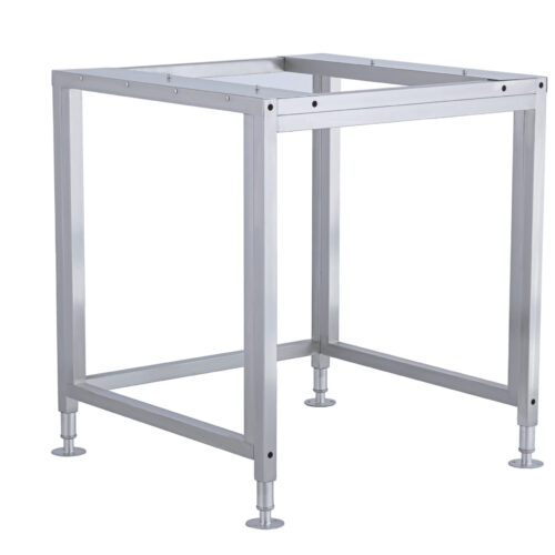 ATOSA ES30011 — Support Pour Four Gn1/1 Sur Cellule De Refroidissement