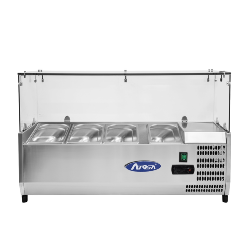 ATOSA ESL3881GR-V — Vrx1200/380 Vitre