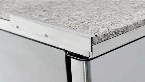 ATOSA 018202AJ04 — Granit Mpf8202