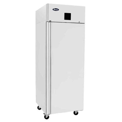 ATOSA MBF8116GR — Armoire Positive