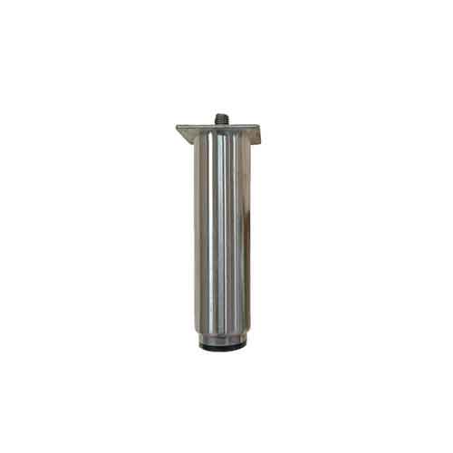 ATOSA W0409036 — Pied Inox Specifique Epf