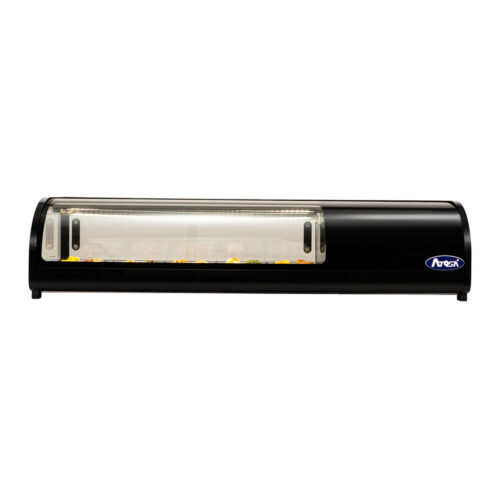 ATOSA WLS-62L — Vitrine A Sushis 62l