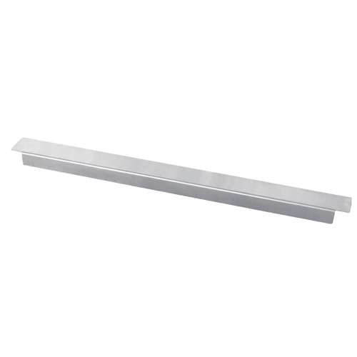 ATOSA 03861018 — Barette De Jonction Vrx Gn1/4