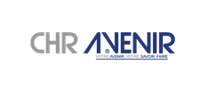 Chr Avenir