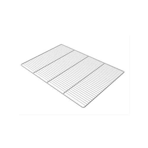 ATOSA W0402040 — Grille G/D Mbl Gr