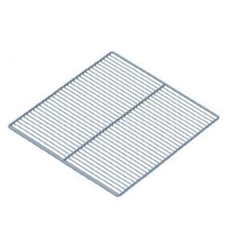 ATOSA W0402643 — Grille Mbc
