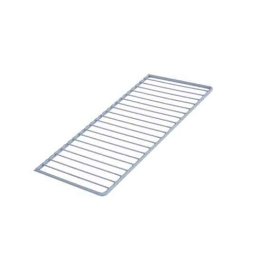 ATOSA W0402353 — Grilles De Jonction Milieu Pour Mbf8114gr/8117gr