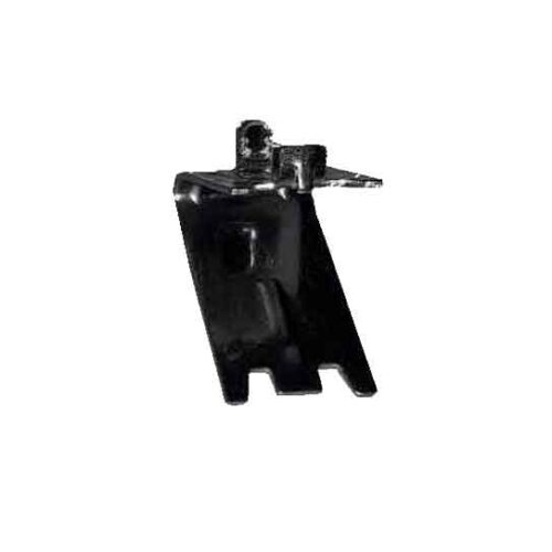ATOSA 66490313 — Taquet Pour Armoires Et Tables