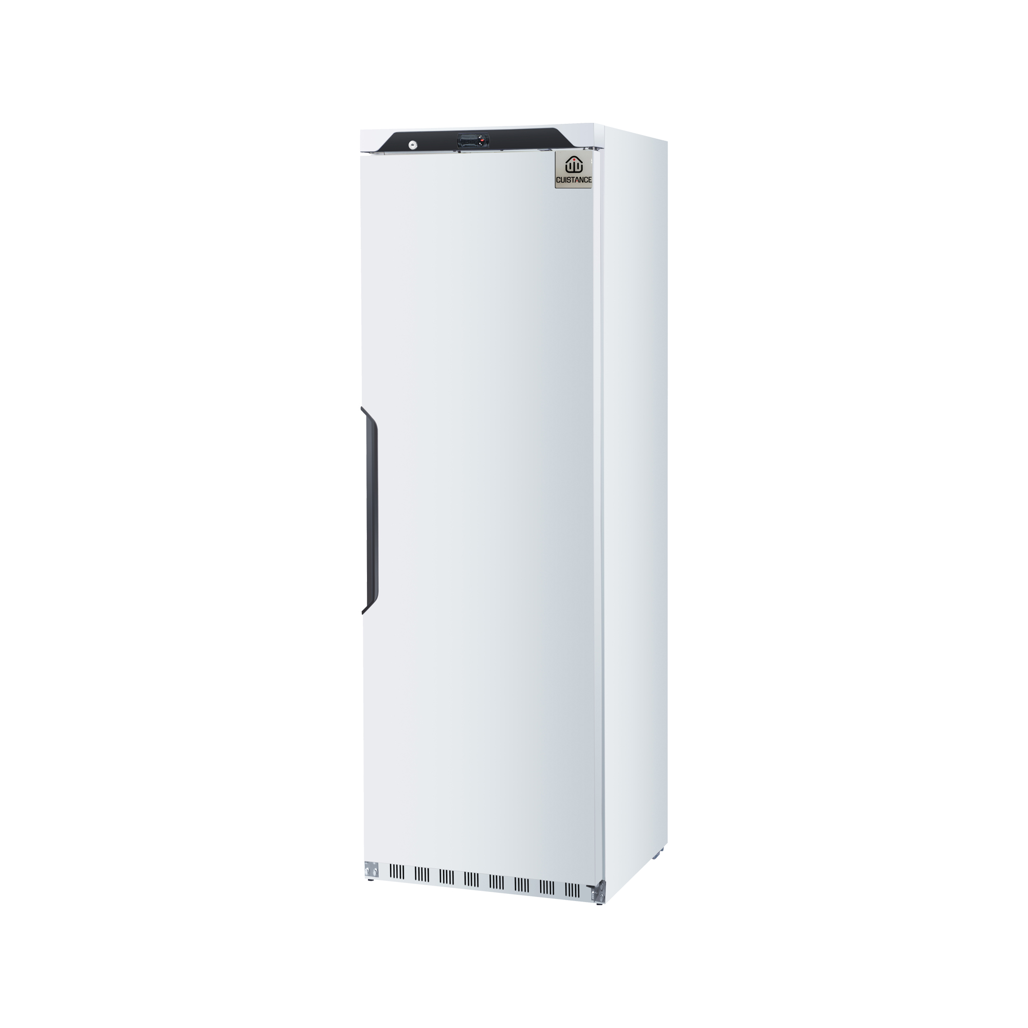 Armoire ABS - AN40