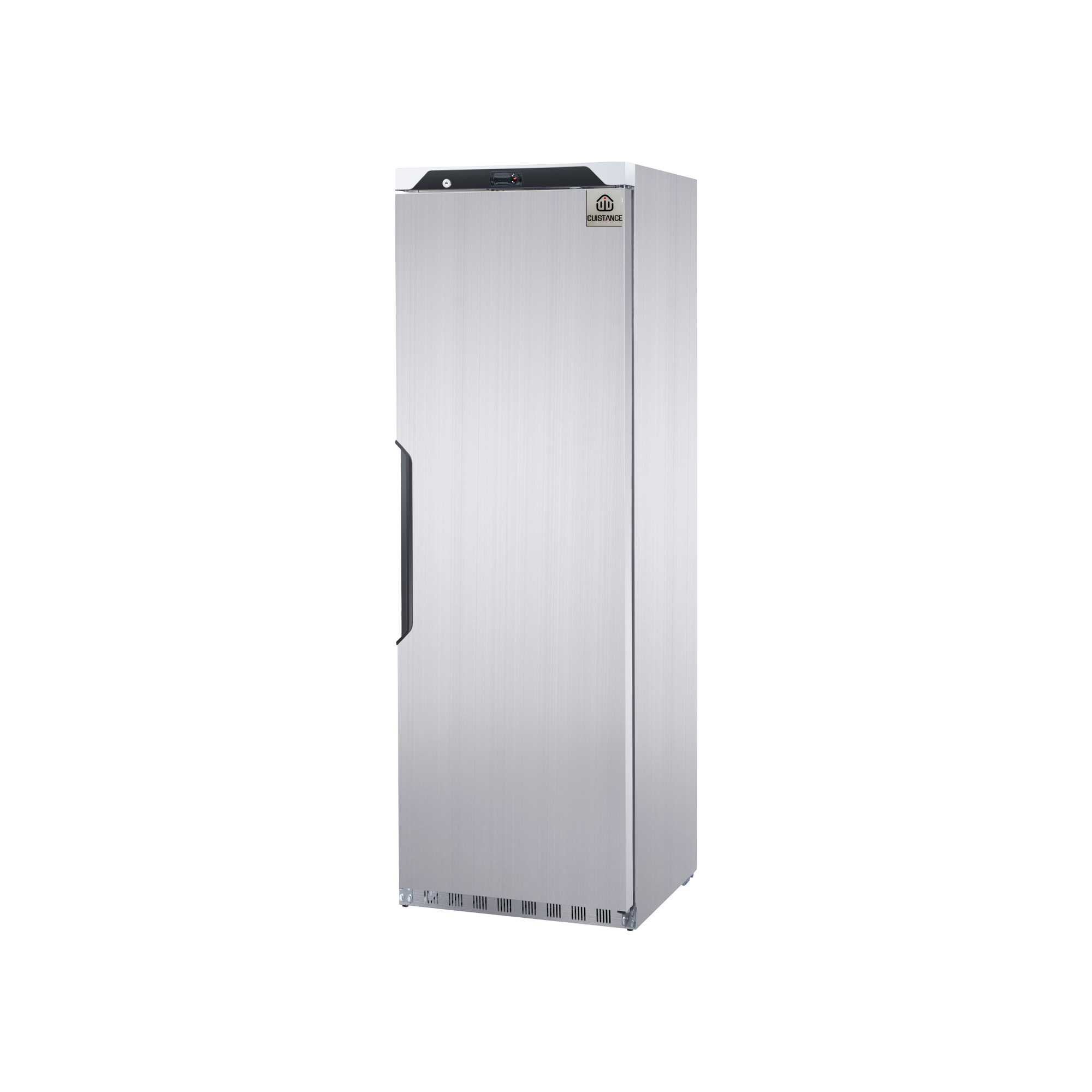 Armoire ABS - ANS40