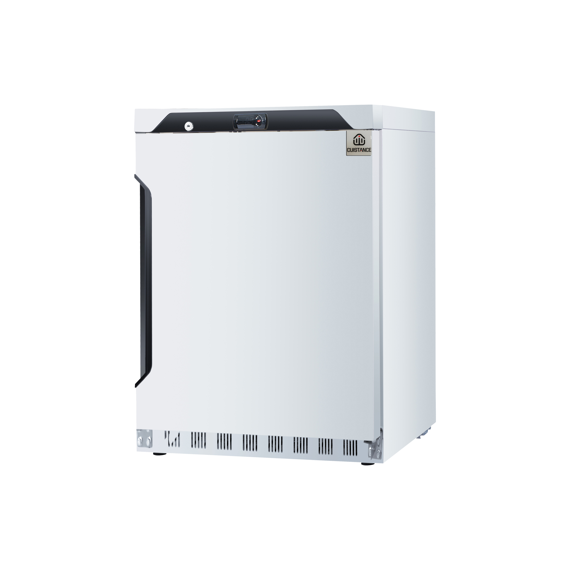Armoire ABS - AR20