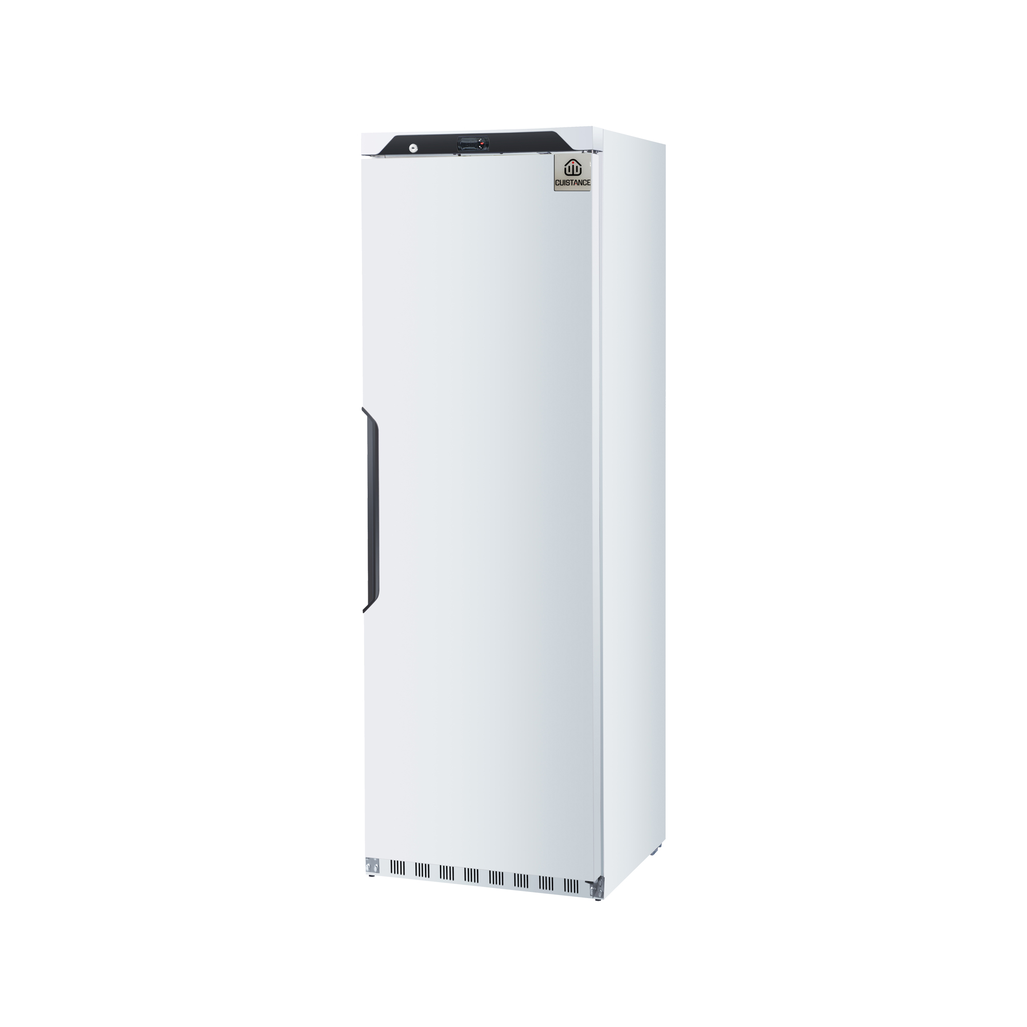 Armoire ABS - AR60