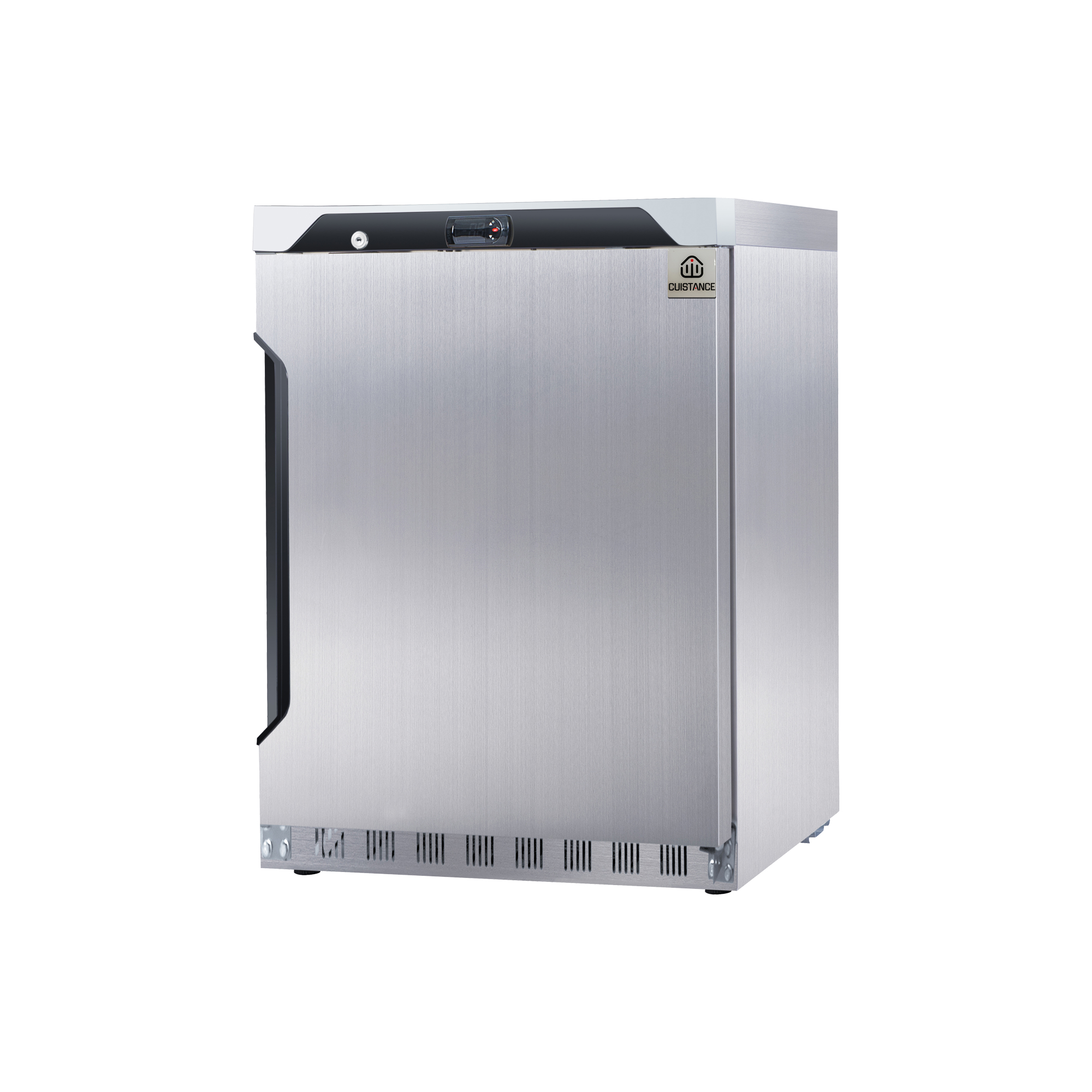 Armoire ABS - ARS20