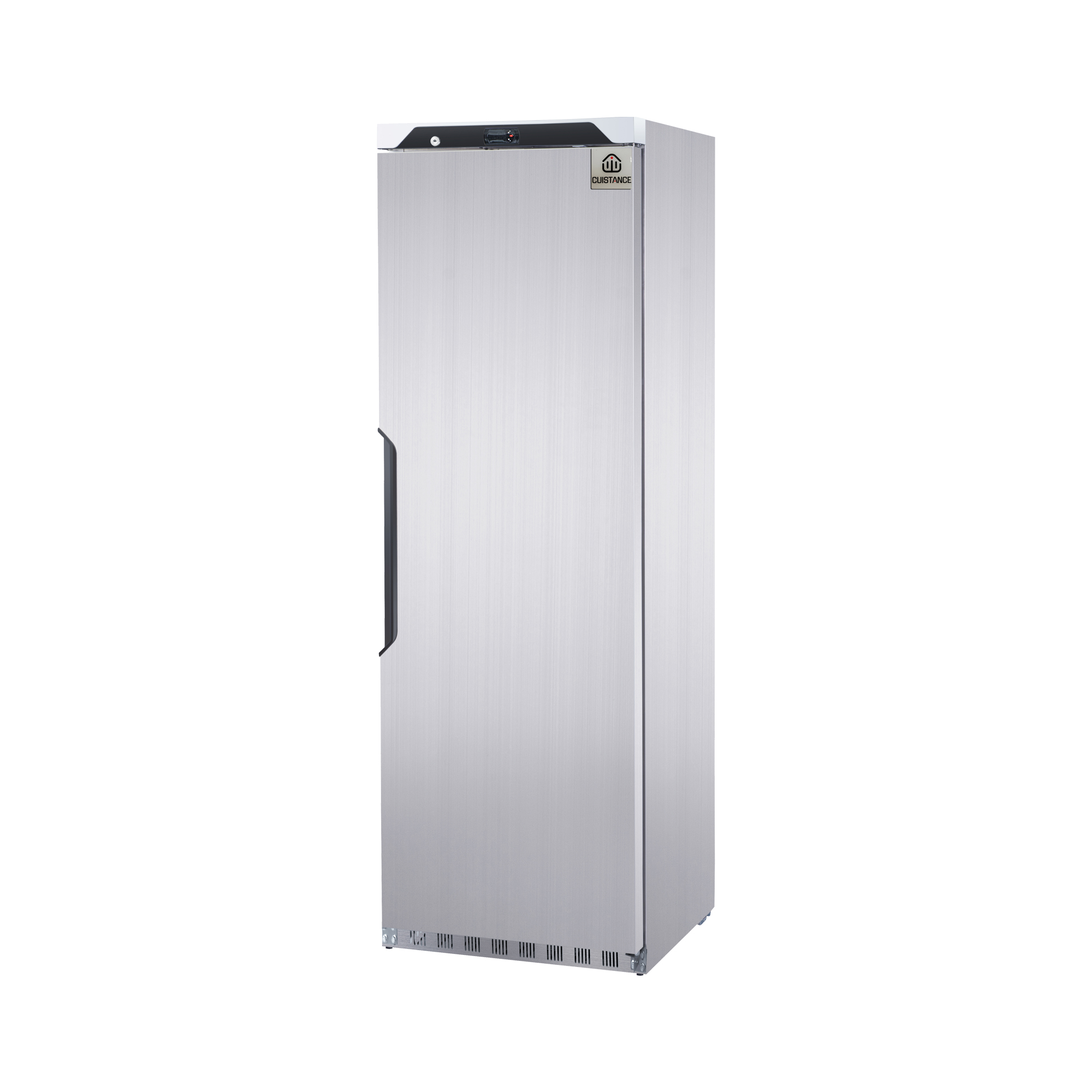 Armoire ABS - ARS60