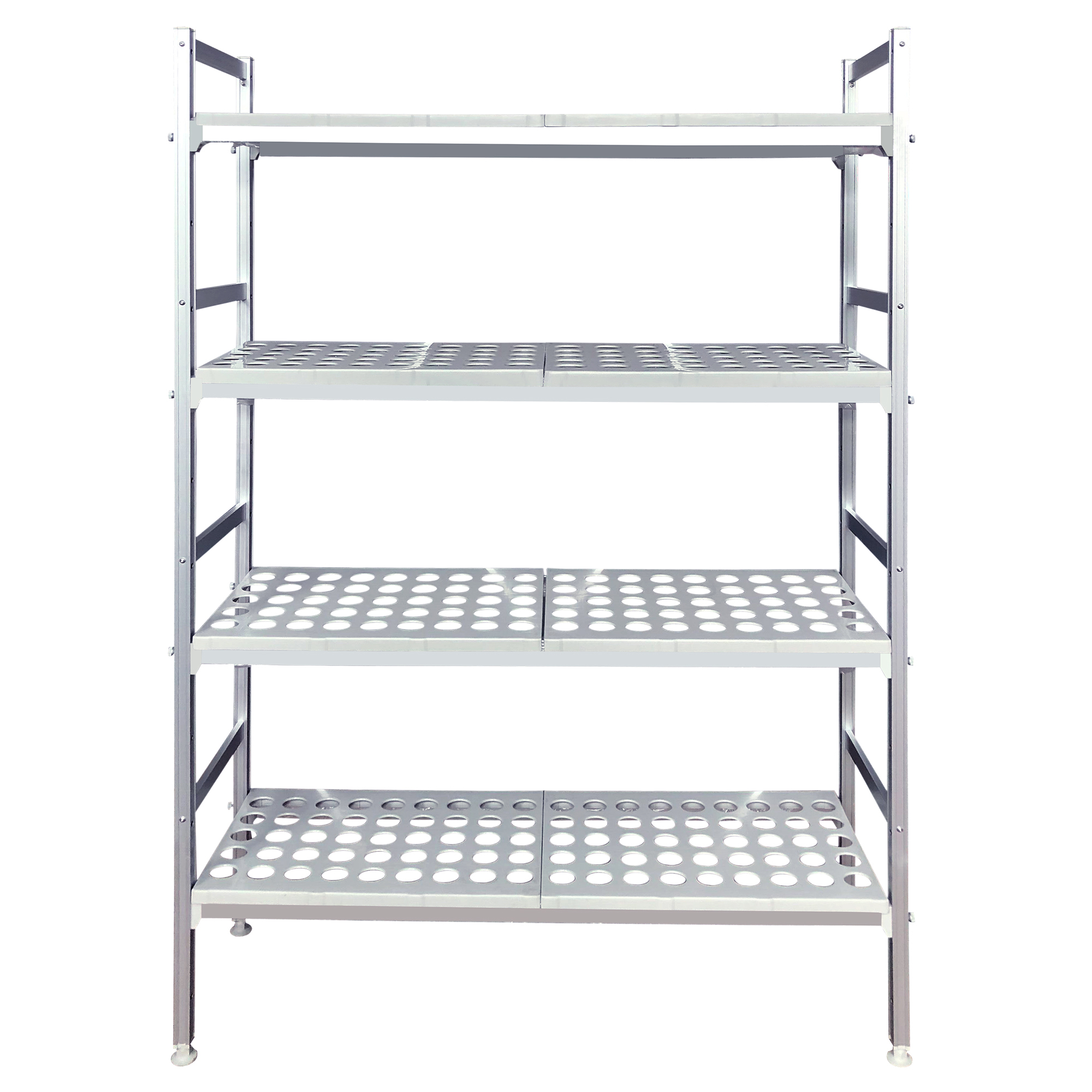 Rayonnage chambre froide - BW812509