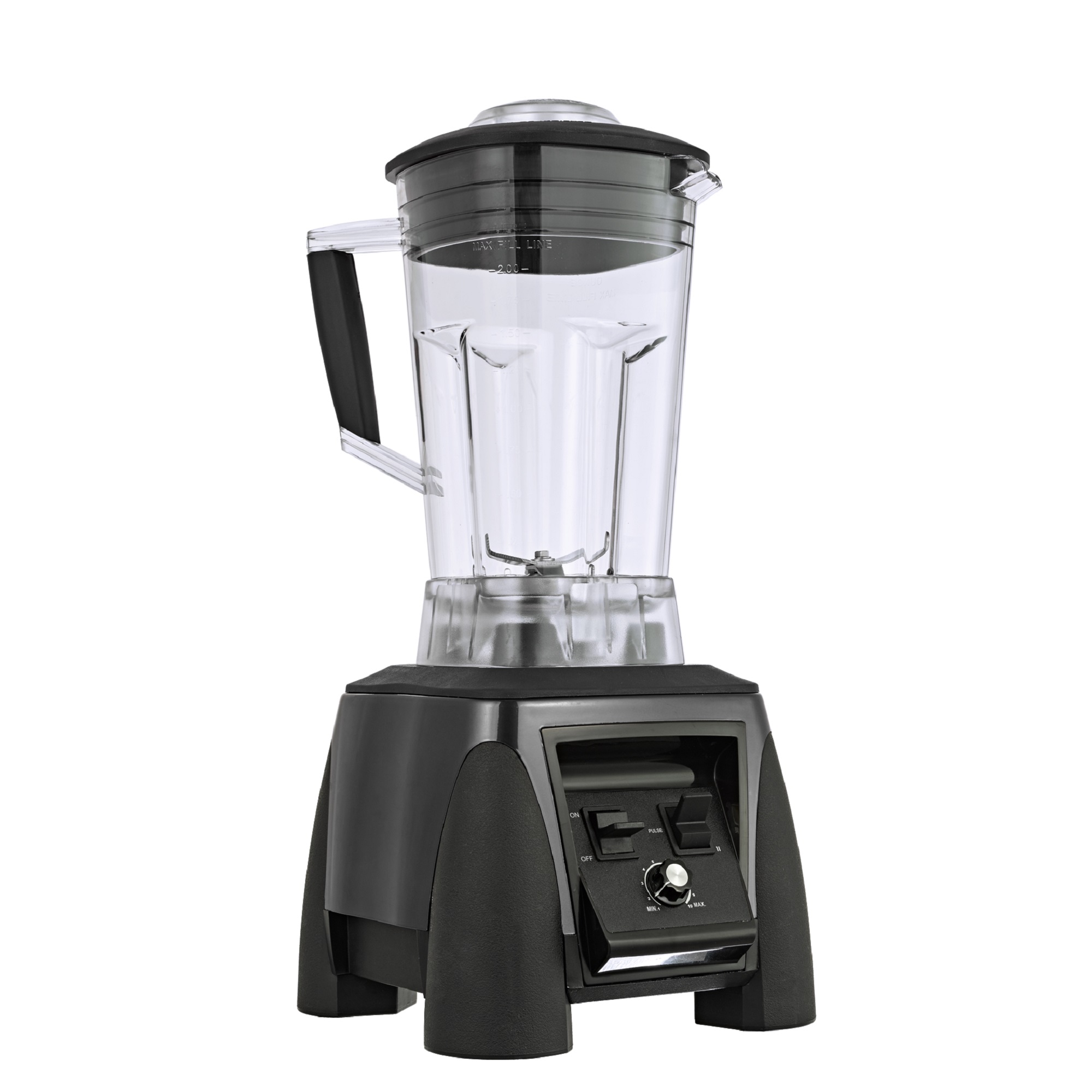 Blender - CSB1052