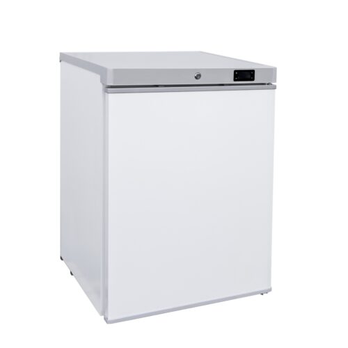 Nouvelle Armoire ABS - CUF20