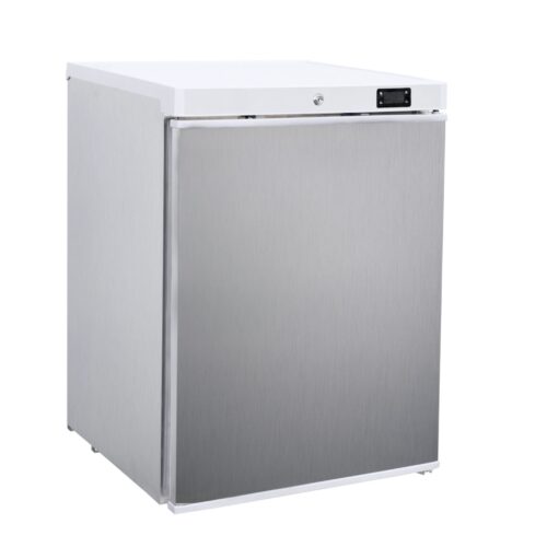 Nouvelle Armoire ABS - CUF20SS