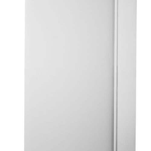 Nouvelle Armoire ABS - CUF40