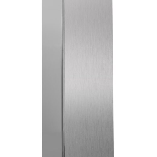 Nouvelle Armoire ABS - CUC40SS