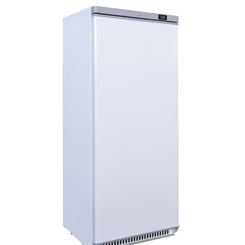 Nouvelle Armoire ABS - CUC60