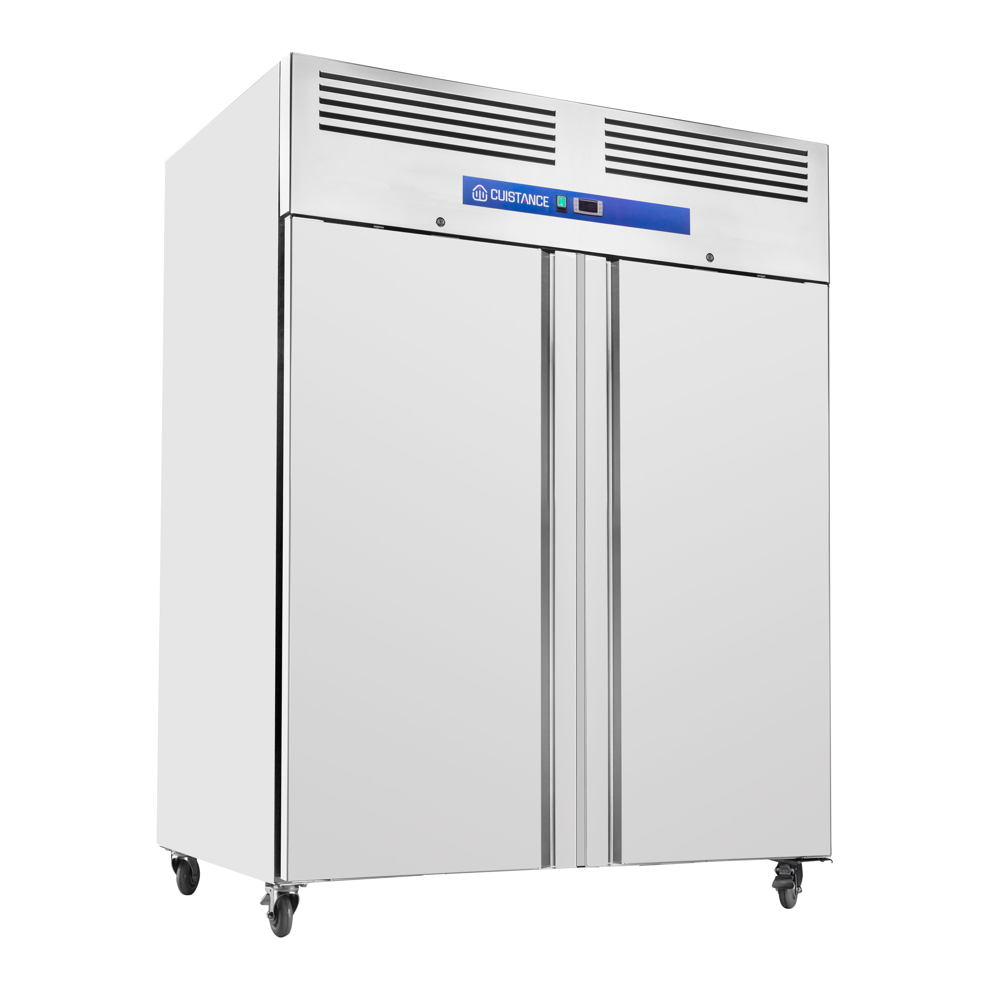 Armoire réfrigérée - GN1410TN