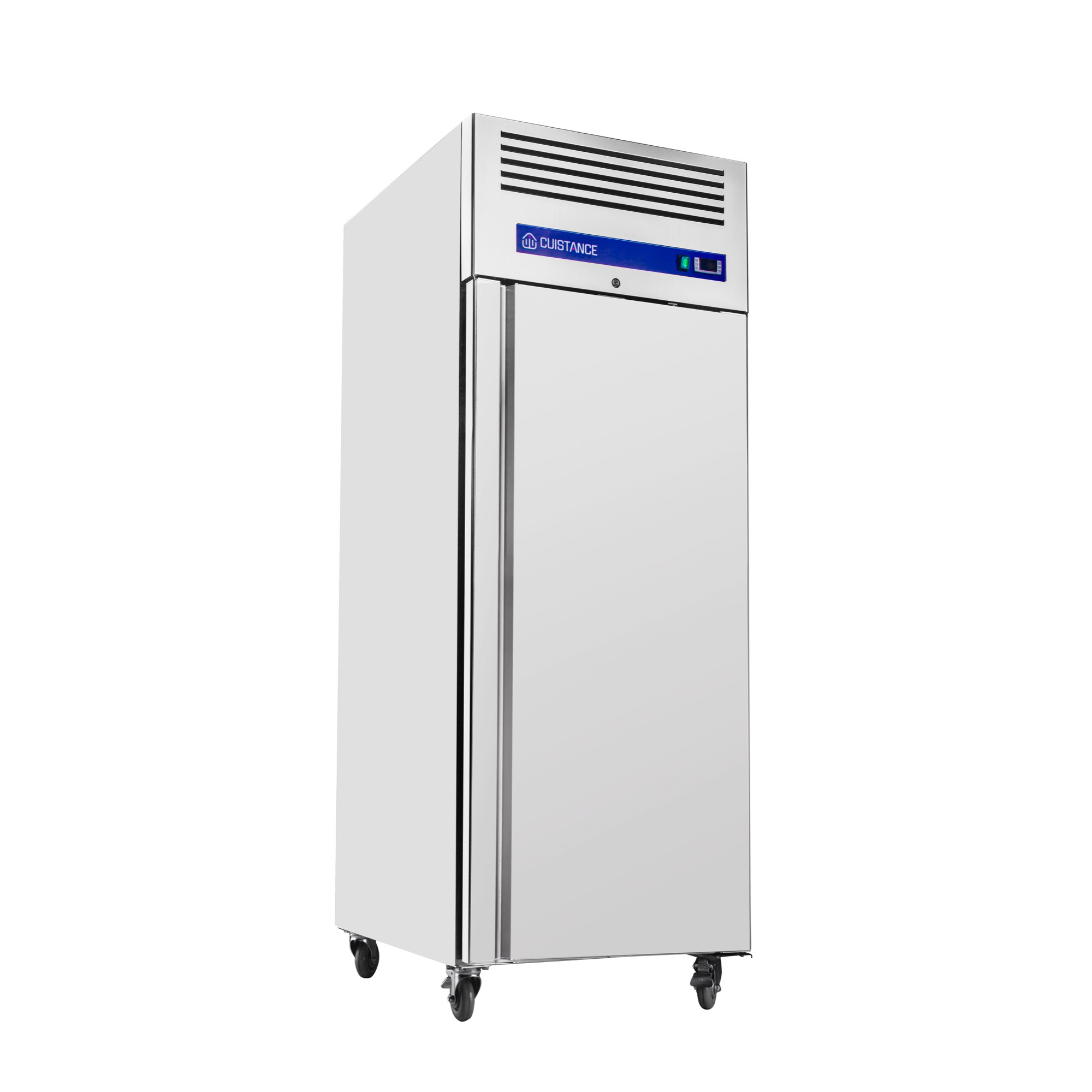 Armoire réfrigérée - GN650BT