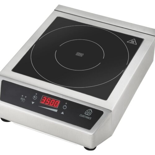 Réchaut induction - HA350BT
