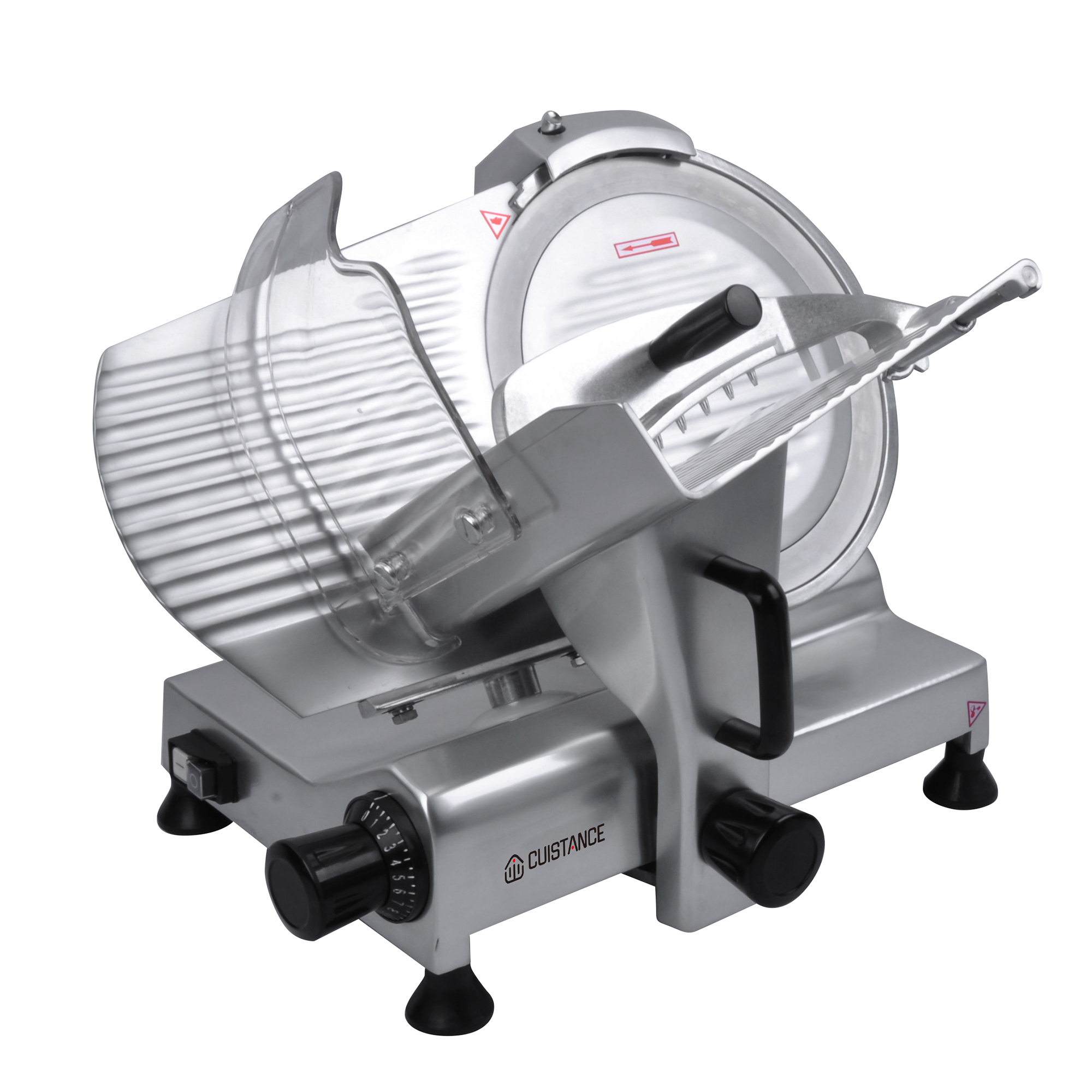 Trancheur - HBS300A