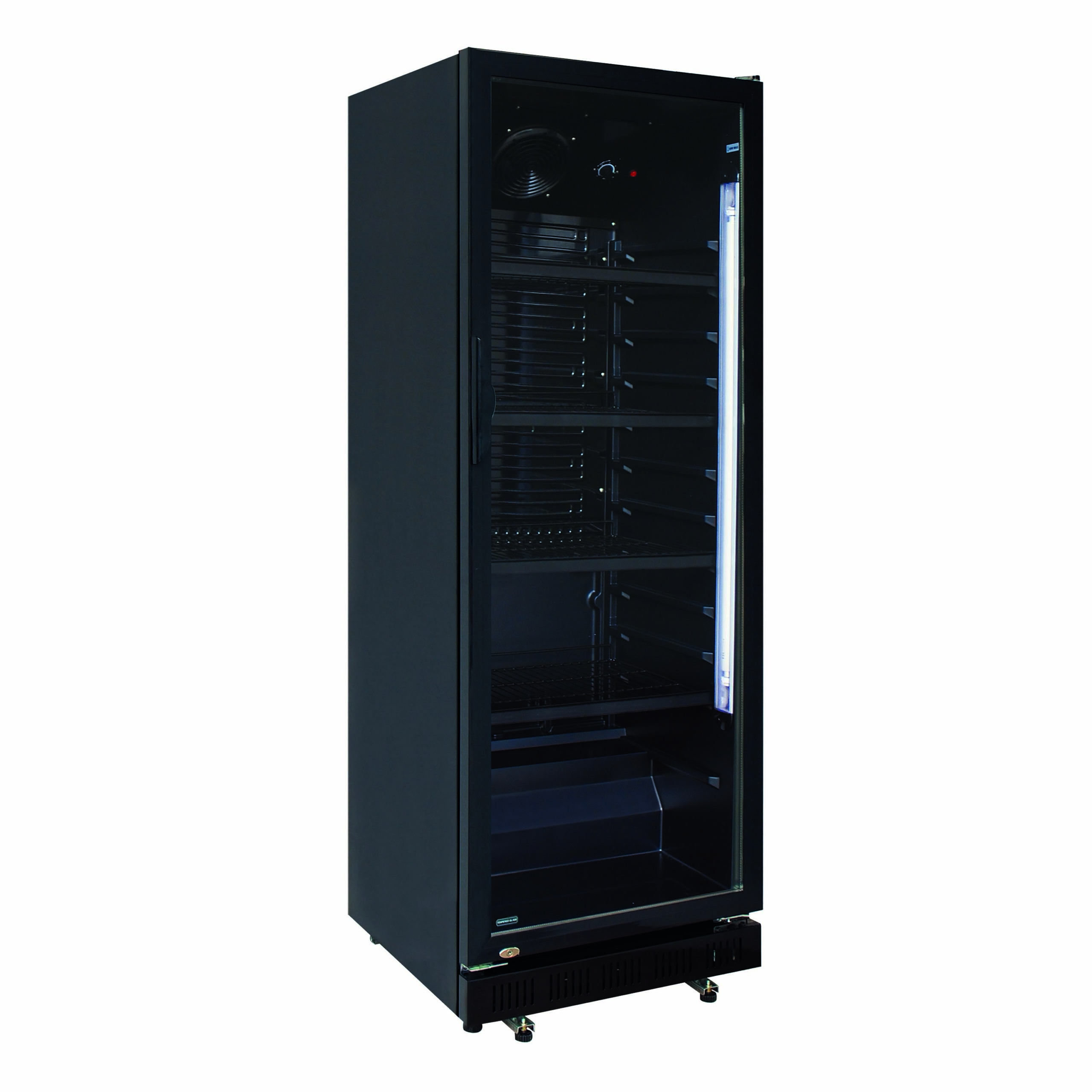 Armoire à boissons - LG360XPB