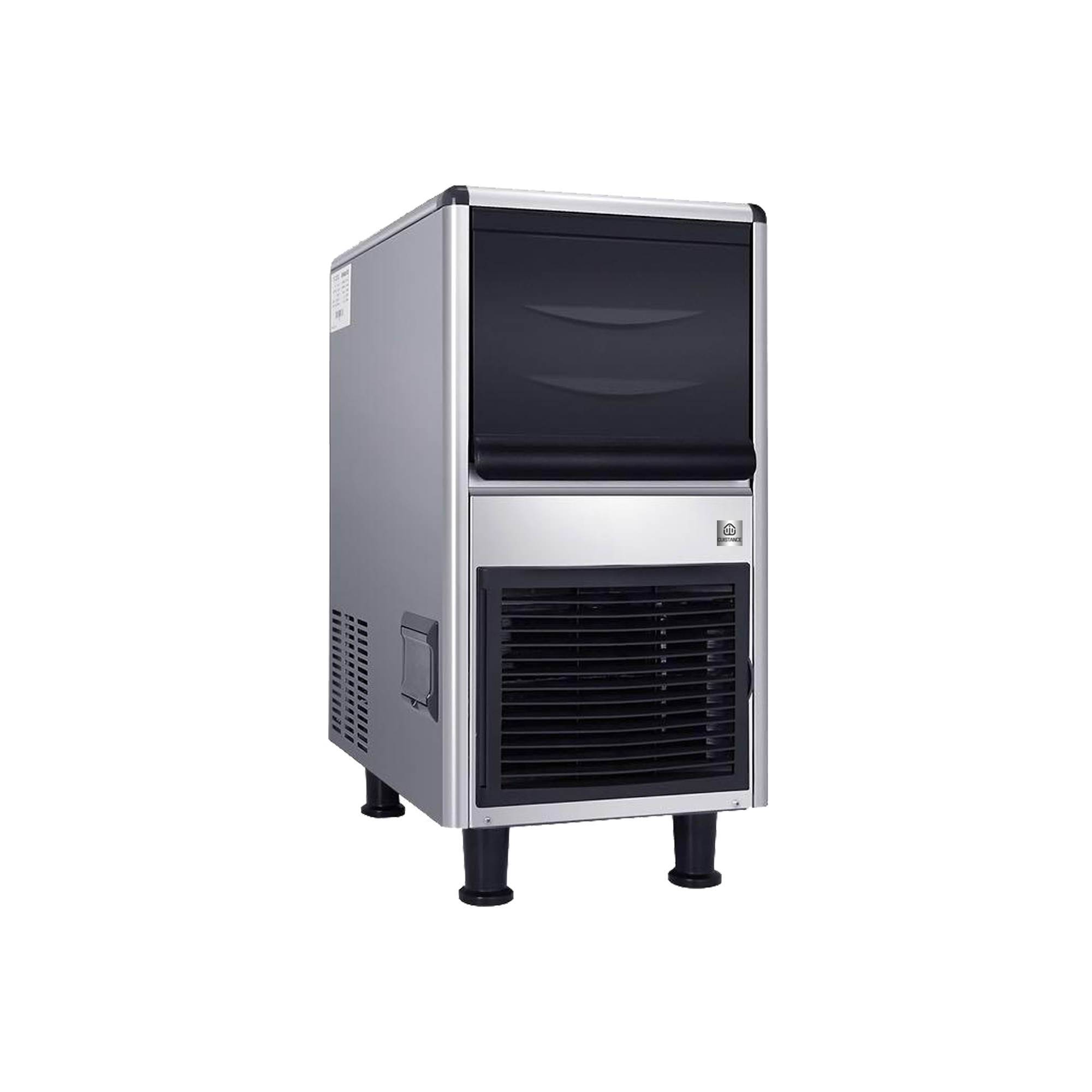 Machine à glaçons - MGC25