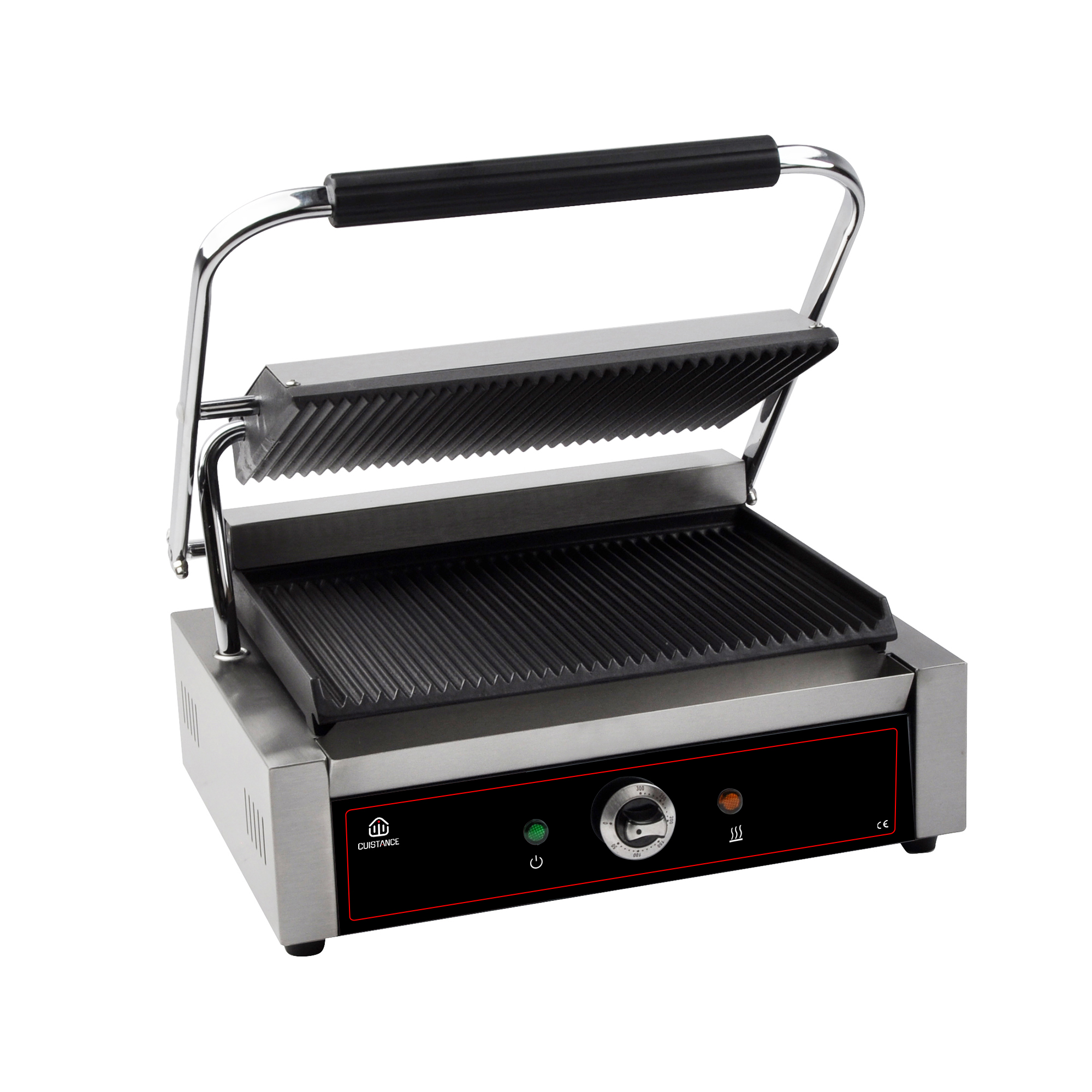 Grill panini - PGMA