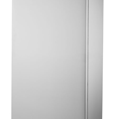 Nouvelle Armoire ABS - CUF60SS