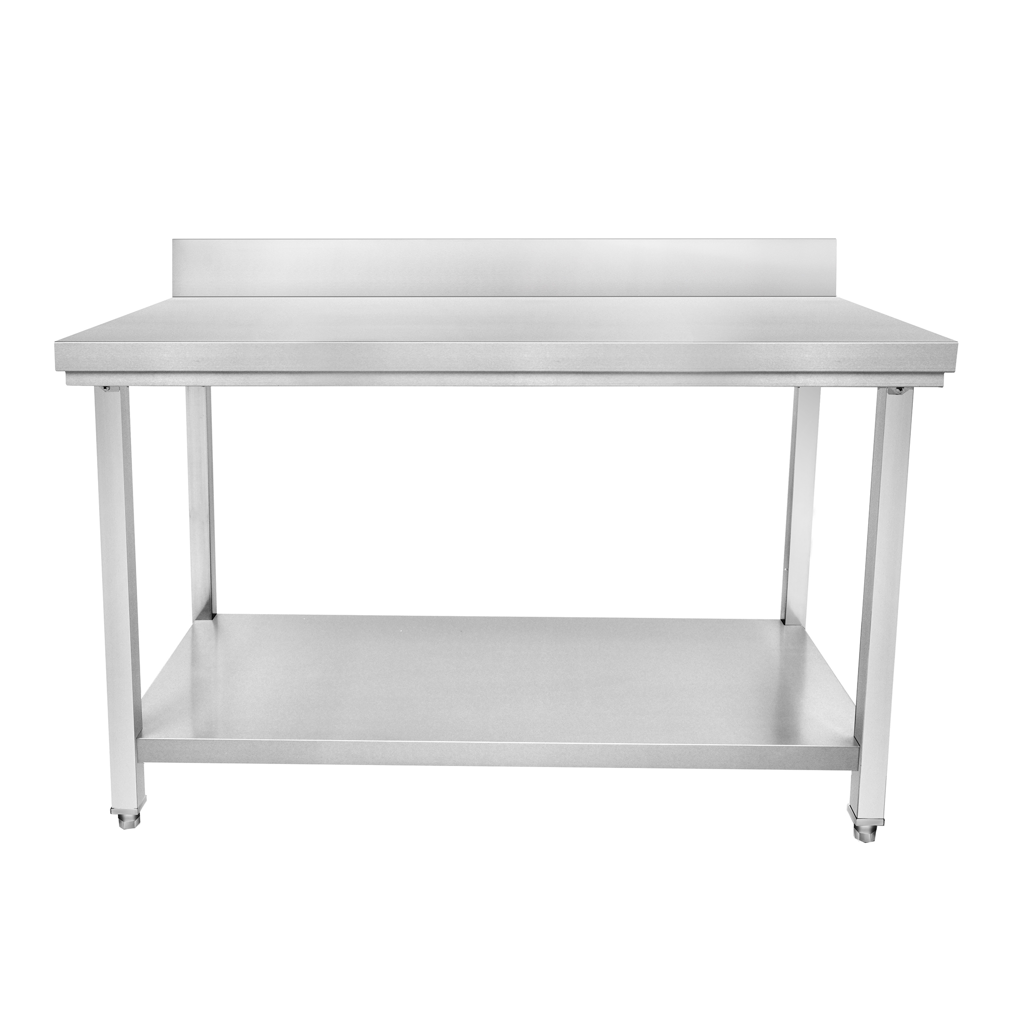 Table inox - STTB146