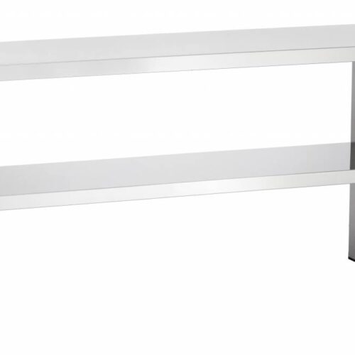 Etagère du chef à poser - EXT1365