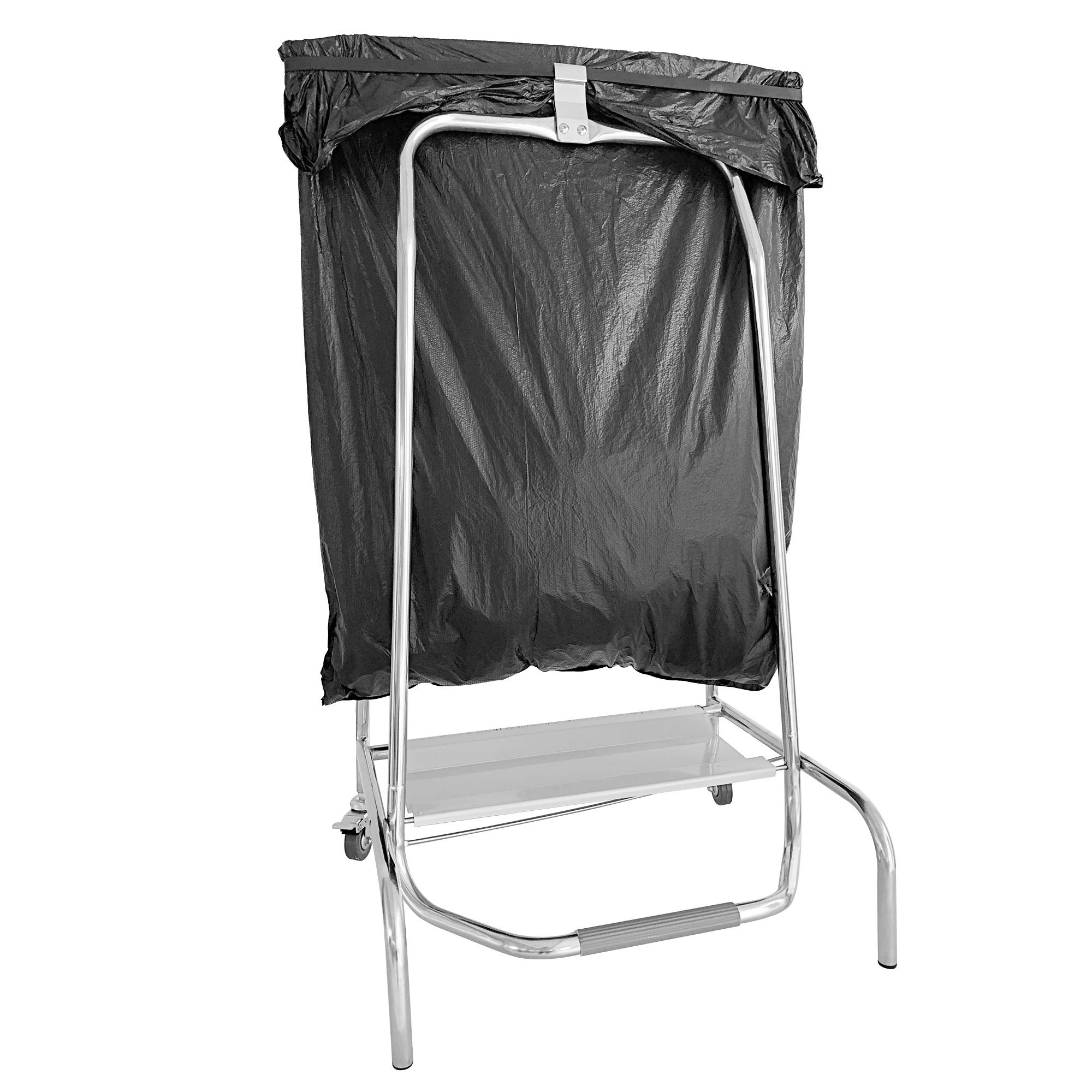 Poubelle pince - WBH701