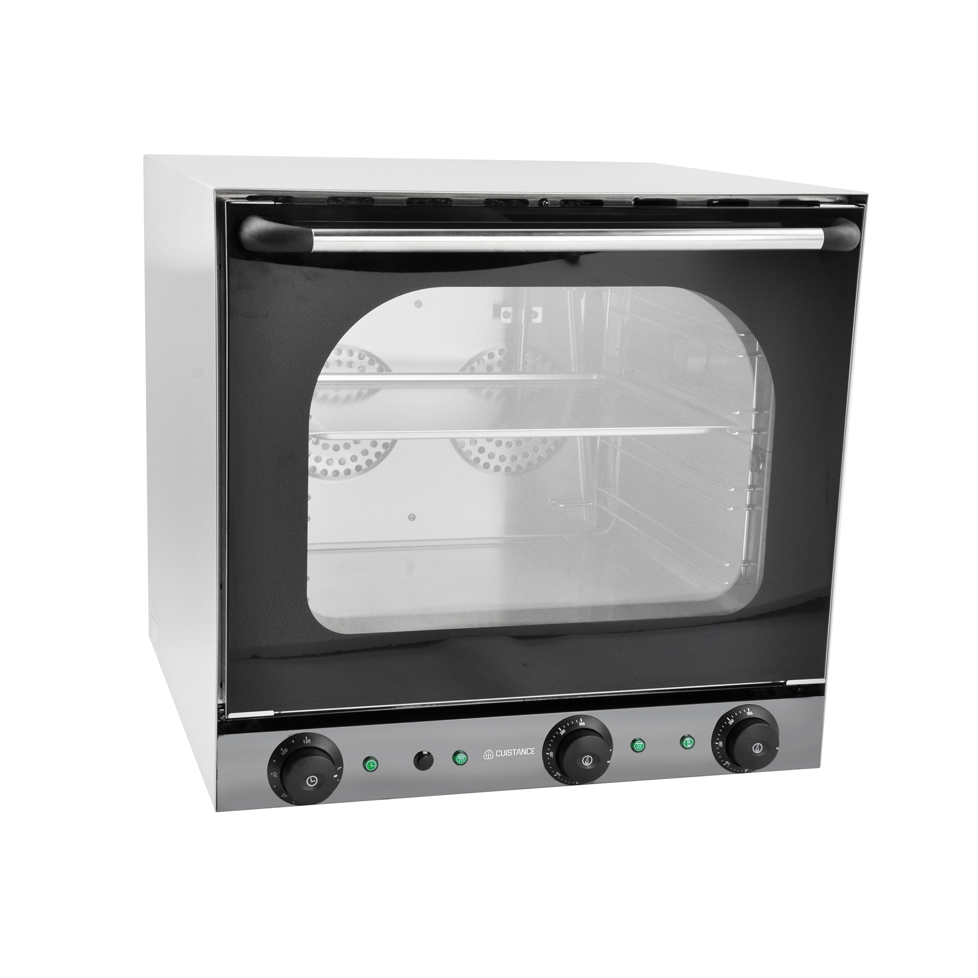 Four à convection avec humidificateur - YSD4A