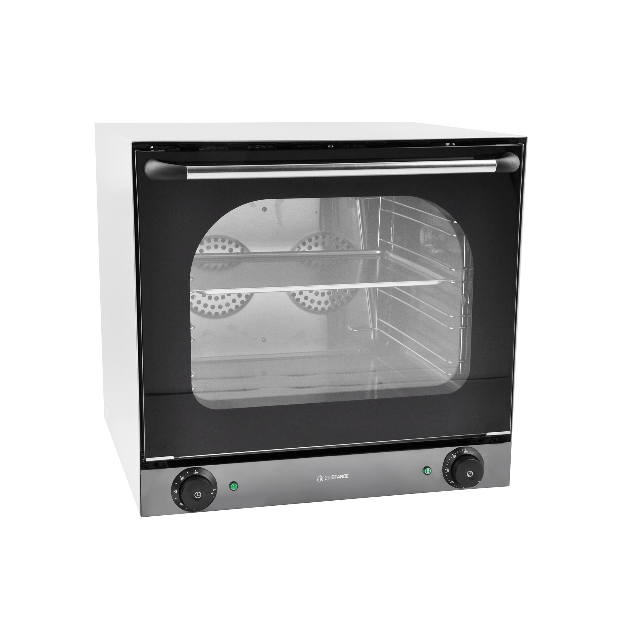 Four à convection sans humidificateur - YSD1AE