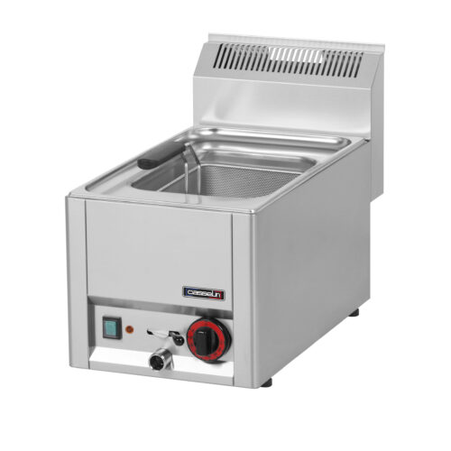Cuiseur à pâtes 8 litres 33 - C6CAP833