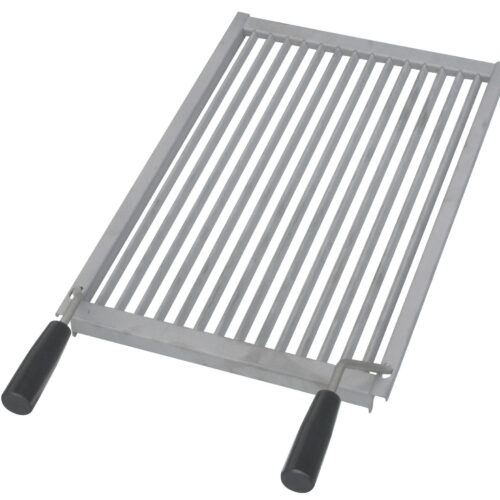 Grille pour poissons pour CGPL - C6GPCGPL