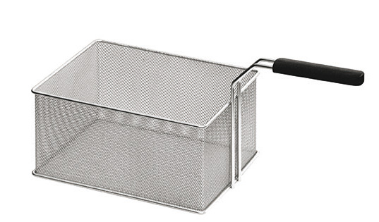Panier 1/1 pour cuiseur à pâtes 8 litres - C6P1CAP8