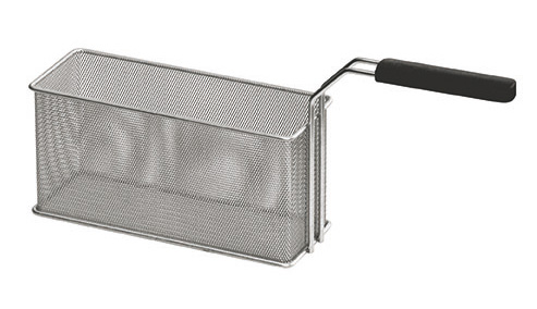 Panier 1/2 pour cuiseur à pâtes 8 litres - C6P2CAP8