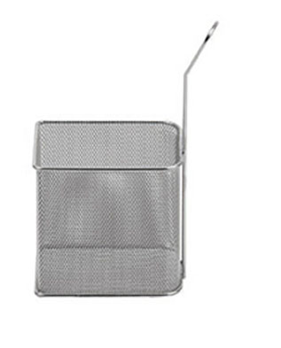 Panier 1/3 pour cuiseur à pâtes 8 litres - C6P3CAP8