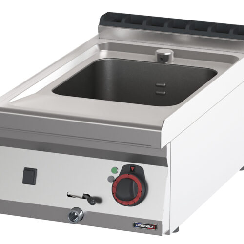 Cuiseur à pâtes 16 litres 40 - C7CAP1640